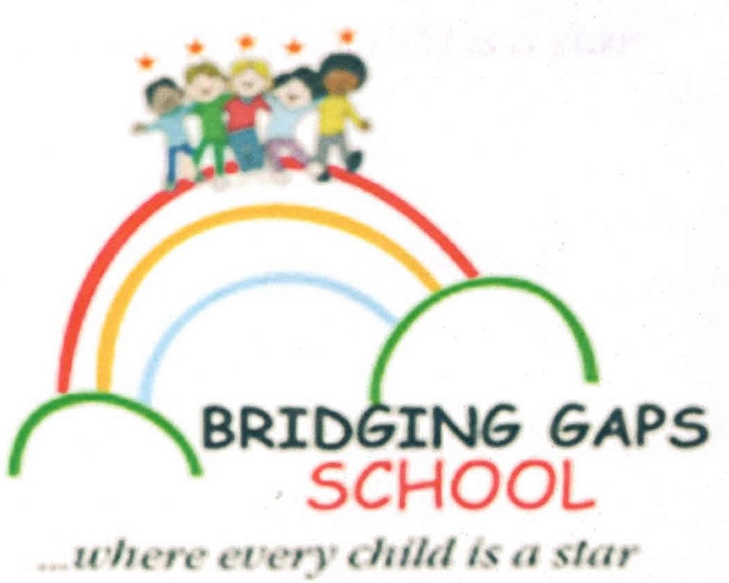 BRIDGING GAPS NURSERY/PRIMARY SCHOOL, Lekki